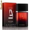 Azzaro Azzaro Pour Homme Elixir 30 ml EDT pentru barbati
