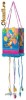 2.PINATA Party WINNIE THE POOH