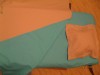 lenjerie pt patut copii-100% bumbac neted ,ieftina, calitate romaneasca pt export