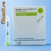 Innohep, injectii 0,35 ml anticoagulare GRAVIDE