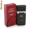 Cartier Santos 100 ml EDT pentru barbati