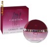 Cerruti 1881 Collection 30 ml EDP pentru femei