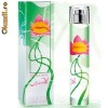 Salvador Dali Little Kiss 100 ml EDT pentru femei