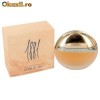 Cerruti 1881 50 ml EDT pentru femei