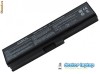 Baterie laptop Toshiba Portege M800