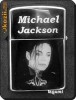 *MICHAEL JACKSON,FOTOGRAVURA,GRAVAT,GRAVURA PE TIP ZIPPO *