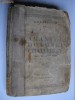 CEA MAI CONTROVERSATA CARTE A TUTUROR TIMPURILOR:AMANTUL DOAMNEI CHATTERLEY DE D.H.LAWRENCE-PRIMA TRADUCERE IN LB.ROMANA DIN 1932