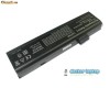 Baterie laptop Fujitsu Siemens Amilo F/PA1510 Baterie laptop Fujitsu Siemens Amilo F/PA1510