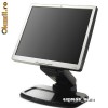 Monitor LCD TFT Hp 1940 - 19