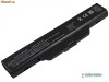 Baterie laptop HP Compaq Business Notebook 6830S Baterie laptop HP Compaq Business Notebook 6830S