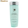 Tonique Controle  Lancome  - Ten Gras