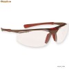 Ochelari Univet 5X3 Sport, ciclism, outdoor, protectie