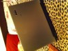 vand laptop acer vand laptop acer