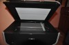 CANON MP600