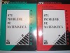 871 PROBLEME REZOLVATE Eliferie Rogai,Laurentiu Modan{2 vol},8