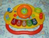 jucarie interactiva vtech
