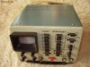 Osciloscop OML-3M