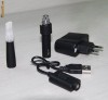Tigara (Tigare tigari ) Electronica Kit EGO - Tank  Acc 1x 1300mAh!! GARANTIE !!!  Origanala marca Sailebao!!!