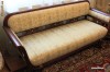 Canapea BIEDERMEIER 175cm Canapea BIEDERMEIER 175cm