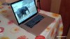 Macbook Pro i5 15 INCH K Nou!!!