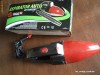 Aspirator auto mic, cu furtun