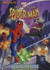 DVD ORIGINAL SPIDERMAN VOL 6, 7 SI 8 (FILM DESENE ANIMATE - GAZETA SPORTURILOR)