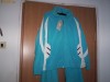 trening unisex