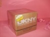 DKNY DELICIOUS Parfum fabricatie DUBAI MIROS 80 LA SUTA CA ORIGINALUL DOAR 44 RON(SI CADOU UN LUCIU SAU RIMEL DIN POZELE 1 RESPECTIV