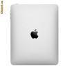 Carcasa spate Apple iPad 1 Wi-Fi Originala NOUA