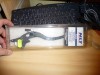 maneta / levier  frana NLT suzuki gsx-r 99-04 600 750 1000(nu pazzo,titax,rizoma)