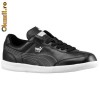 PUMA  Liga LEATHER, Masuri 43,5-44  ; Piele, Adidasi ORIGINALI, SIGILATI IN CUTIE !