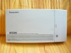 CENTRALA TELEFONICA PANASONIC KX-T206