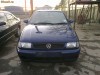 Dezmembrez Vw Polo an 2001