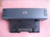 HP BASIC DOCKING STATION PA286A HP BASIC DOCKING STATION PA286A