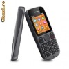 NOKIA 100 NOI 0000 MINUTE