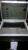 Vand Laptop Dell Inspiron 1501