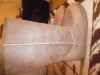 cizme tip ugg imblanite cizme tip ugg imblanite