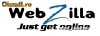 Logo / Identitate vizuala pentru afacerea dvs de la 50 de lei !!! Logo / Identitate vizuala pentru afacerea dvs de la 50 de lei !!!