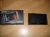 Tableta Archos 7   160GB  - tableta internet - multimedia