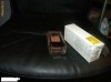 parfum Dolce & Gabbana