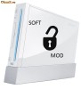 Modare / Decodare Nintendo Wii [ Valcea / Pitesti ]