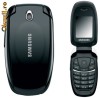 VAND URGENT SAMSUNG C520