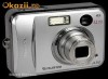 aparat foto digital fujifilm a350