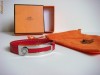 bratara Hermes .. cele mai noi modele