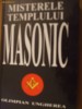 MISTERELE TEMPLULUI  MASONIC    Olimpian  Ungherea