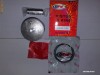PISTON SCUTER  CHINA 2T 100CC CU MOTORIZARE MINARELLI -YAMAHA , MALAGUTTI