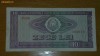 10 lei 1966