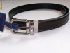 Curea 2 fete Tommy Hilfiger ORIGINALA marimea 30 si 32 ( nu calvin klein Polo )