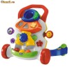 Chicco - Antepremergator/Premergator primii pasi, nou
