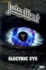 Judas Priest - Electric Eye DVD